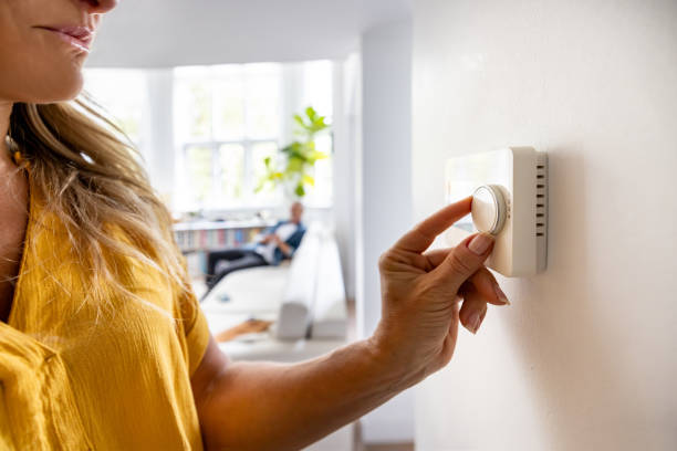 Reliable Salem, NC HVAC Solutions