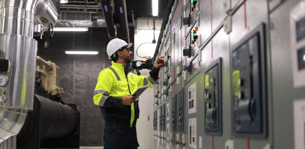 Best HVAC cleaning services  in Salem, NC