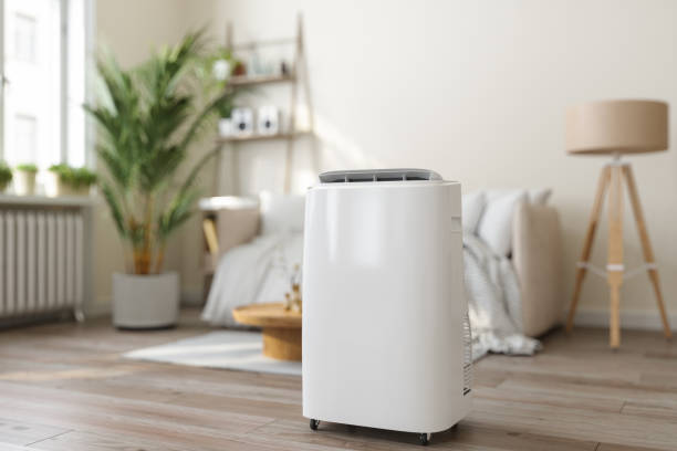 Best HVAC air duct cleaning  in Salem, NC